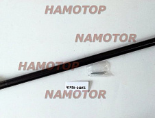 Тяга рулевая TOYOTA HINO XZU362 XZU382 45450-39265/ 4545039265/ 4545039266/ 45450-39266